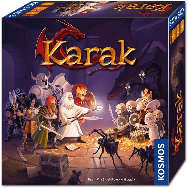 Spiel 2699.0