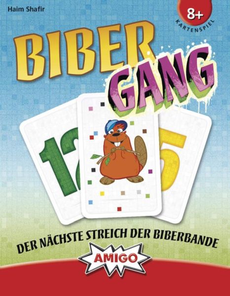 Spiel 2704.0