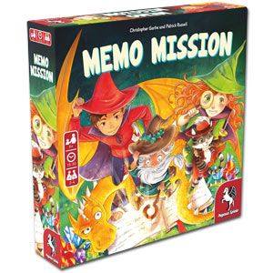 Spiel 2705.0