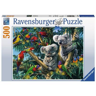 Spiel 2708.0