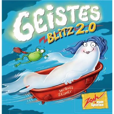 Spiel 2715.0