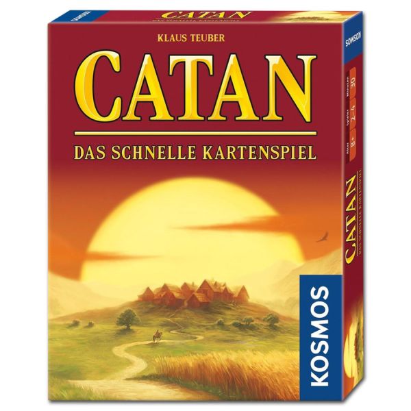 Spiel 2716.0