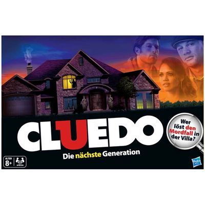 Spiel 2717.0