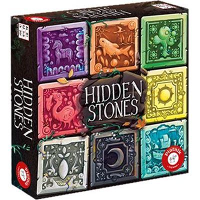 Spiel 2721.0