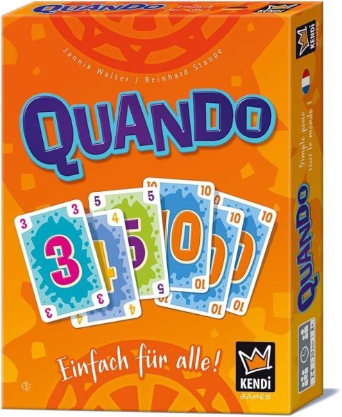 Spiel 2733.0