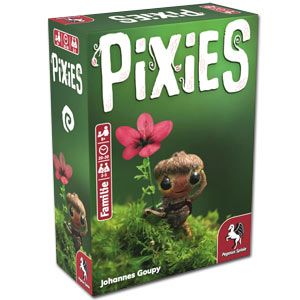 Spiel 2736.0