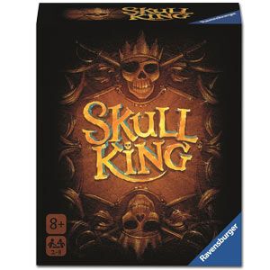 Spiel 2737.0