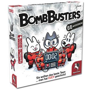 Spiel 2741.0