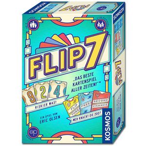 Spiel 2751.0