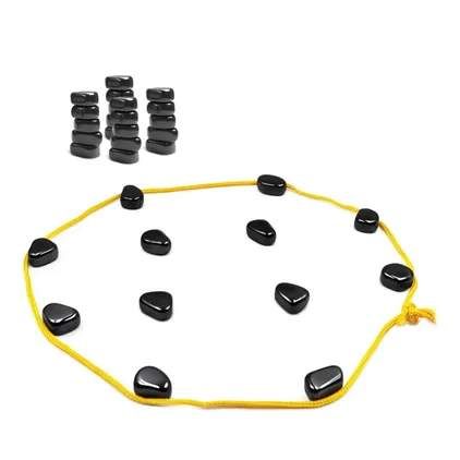 Spiel 2760.0