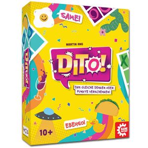 Spiel 2762.0