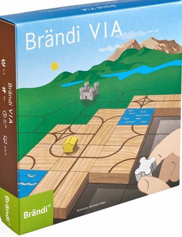 Spiel 3111.0