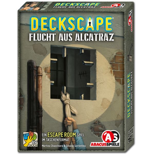 Spiel 3120.0