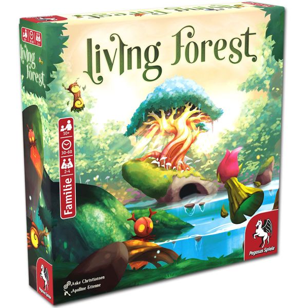 Spiel 3127.0