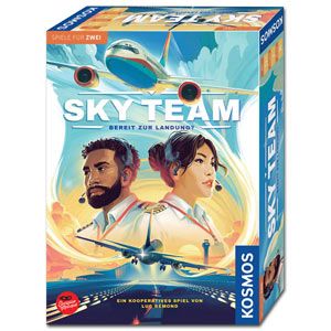 Spiel 3143.0