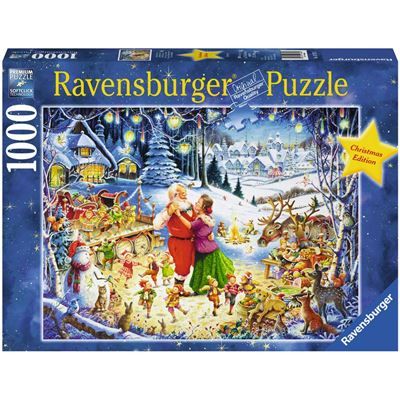 Spiel 3147.0