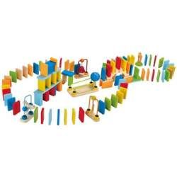 Spiel 5448.0
