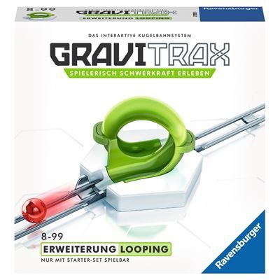 Spiel 5480.0