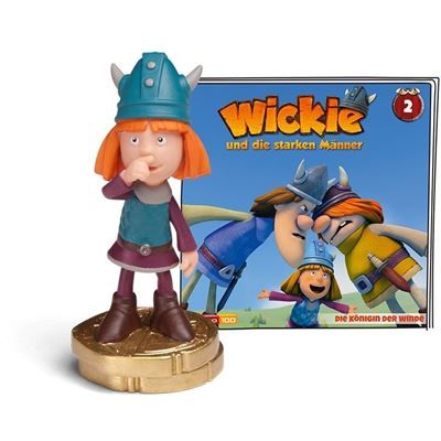 Spiel 6252.0