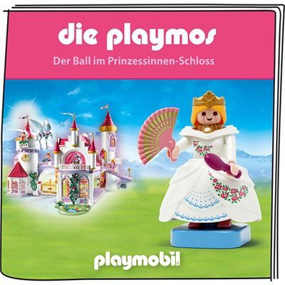 Spiel 6256.0