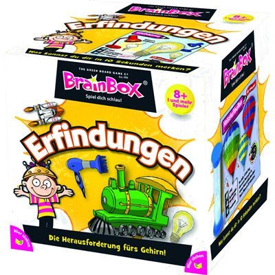 Spiel 9019.0